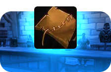 Cataclysm Classic Leatherworking Boost